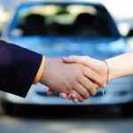 Trade-In Tips: How to Maximize Value Before You Lease a New Car