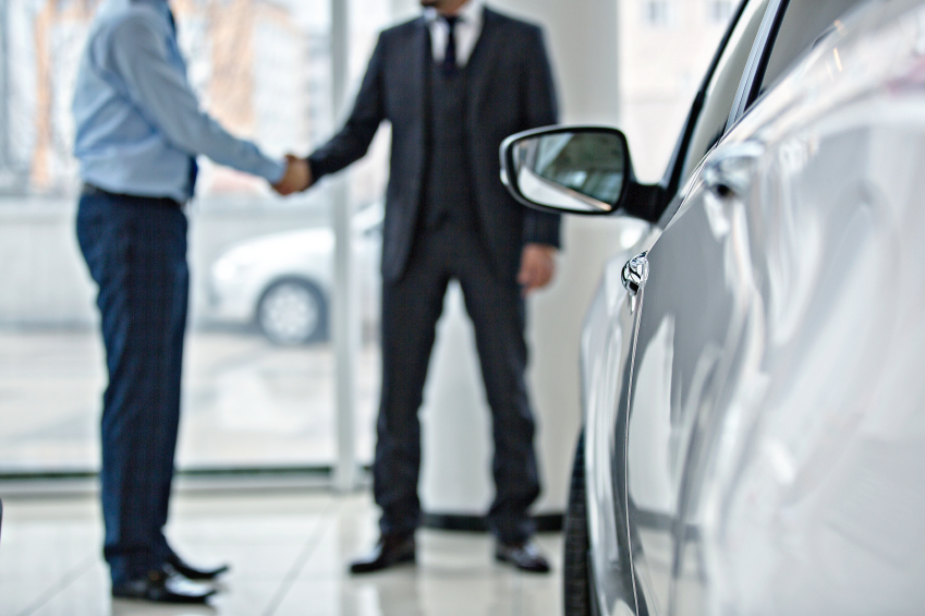 Dealer Add-Ons Explained: Which Extras Are Worth Paying For?