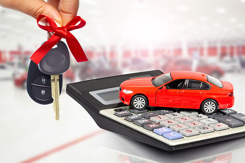 The Facts On Extended Term Car Loans