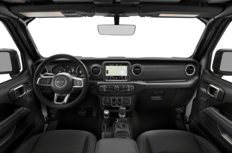 2024 Jeep Wrangler Unlimited Lease Deals Signature Auto Group Florida