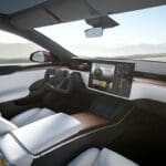 Tesla Lease Deals in Florida: Model 3, Model Y & Model X Price Breakdown