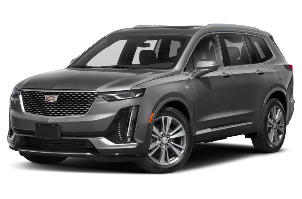 2024 Cadillac XT6 Lease Deals Signature Auto Group Florida