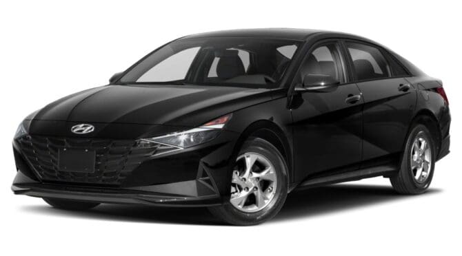 Signature Auto Group Florida - Ft Lauderdale Auto Leasing, Leases