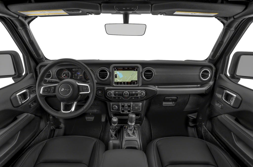 2024 Jeep Gladiator Lease Deals Signature Auto Group Florida