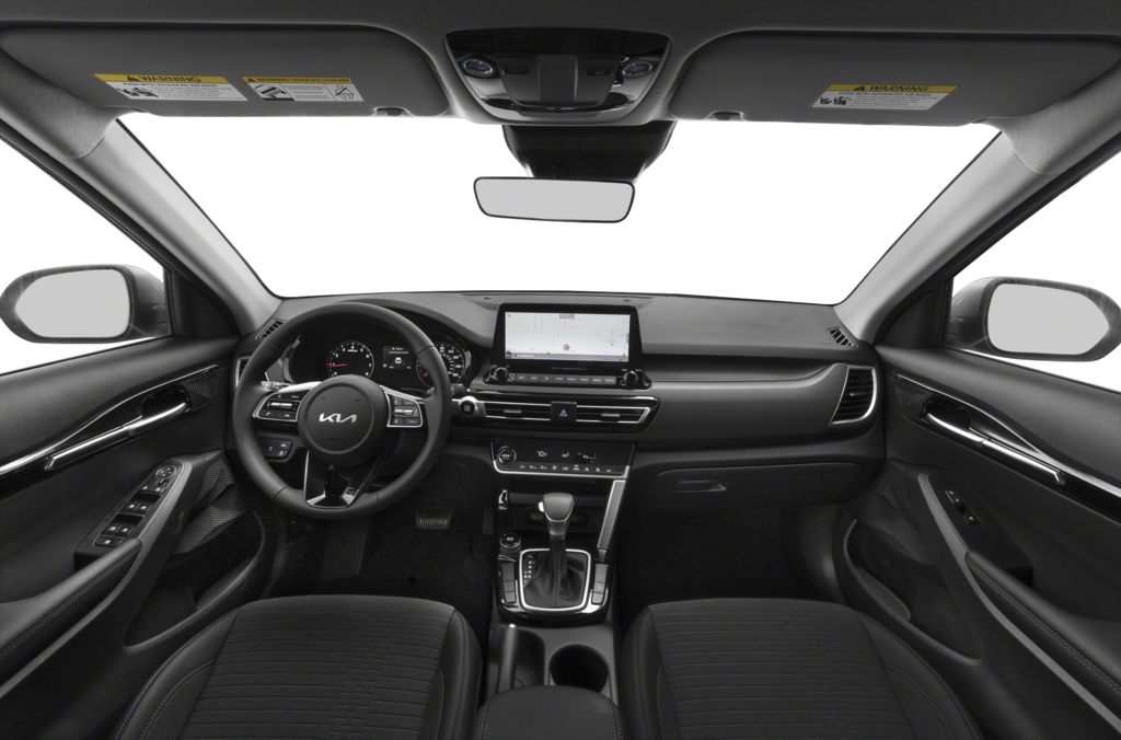 2024 Kia Seltos Lease Deals Signature Auto Group Florida