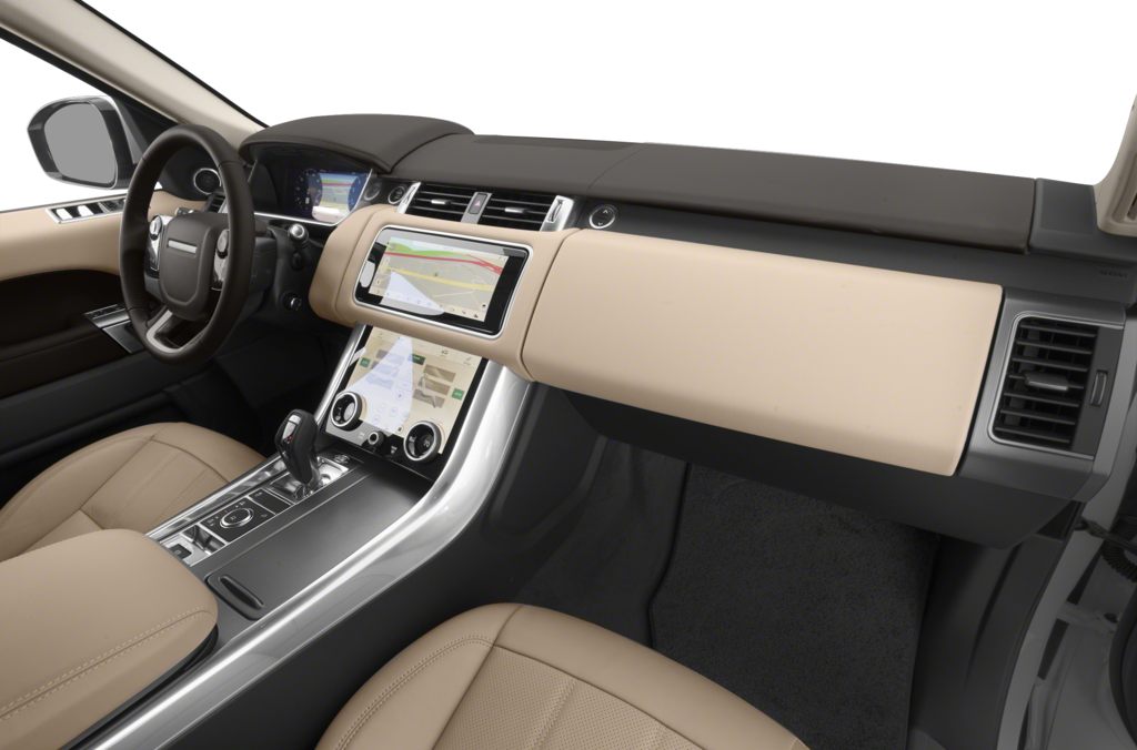 2024 Land Rover Range Rover Sport Lease Deals Signature Auto Group