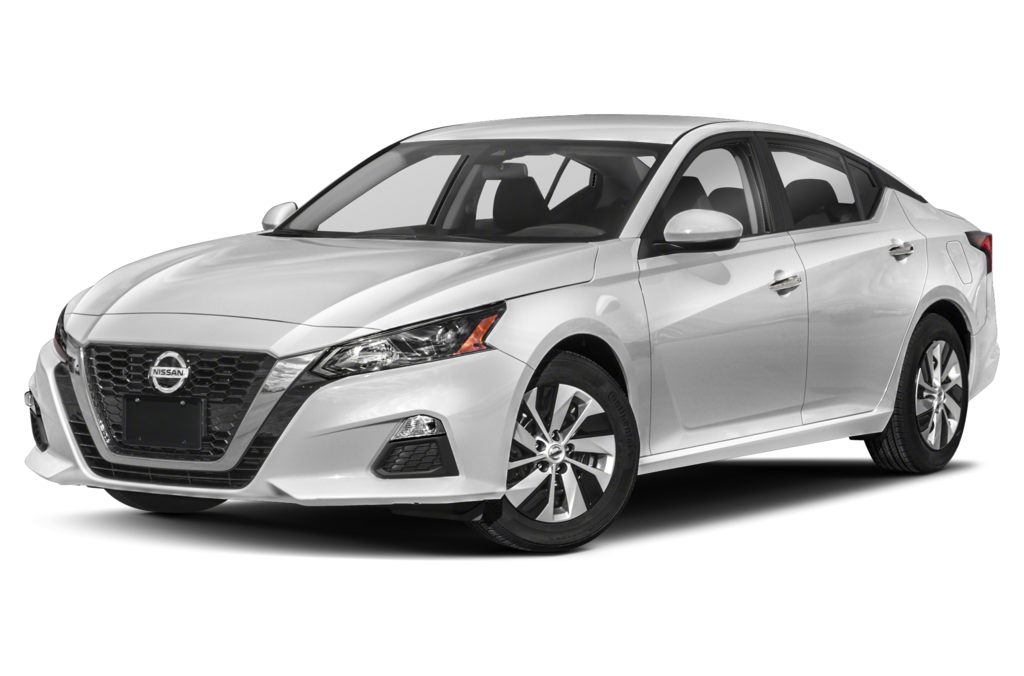 2024 Nissan Altima Lease Deals Signature Auto Group Florida
