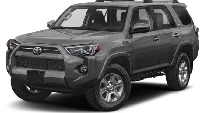 Toyota Lease Deals - Signature Auto Group - Fort Lauderdale, FL