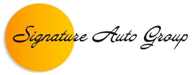 Signature Auto Group - Fort Lauderdale, FL