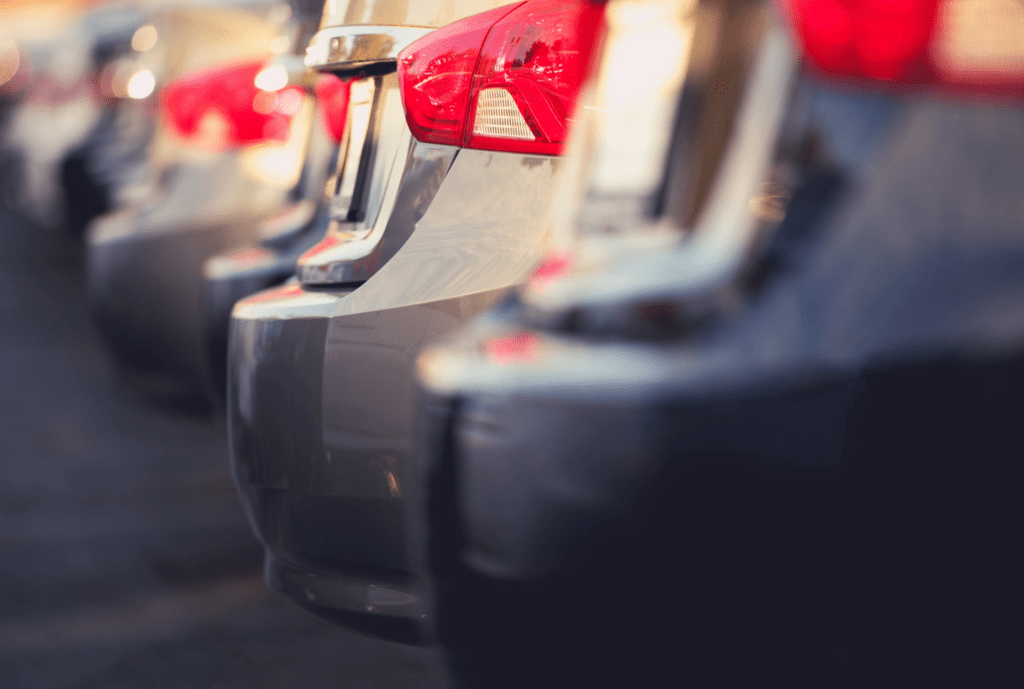 How to Find the Cheapest Car Leasing Deals in Fort Lauderdale