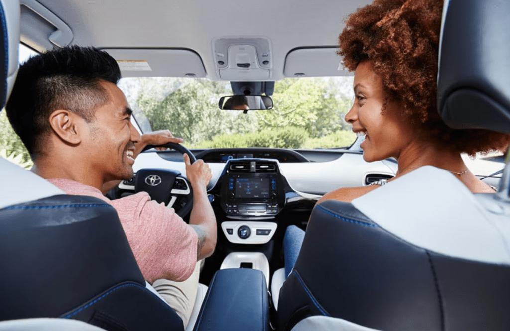 What Are the Requirements for Car Leasing in Ft Lauderdale, FL?