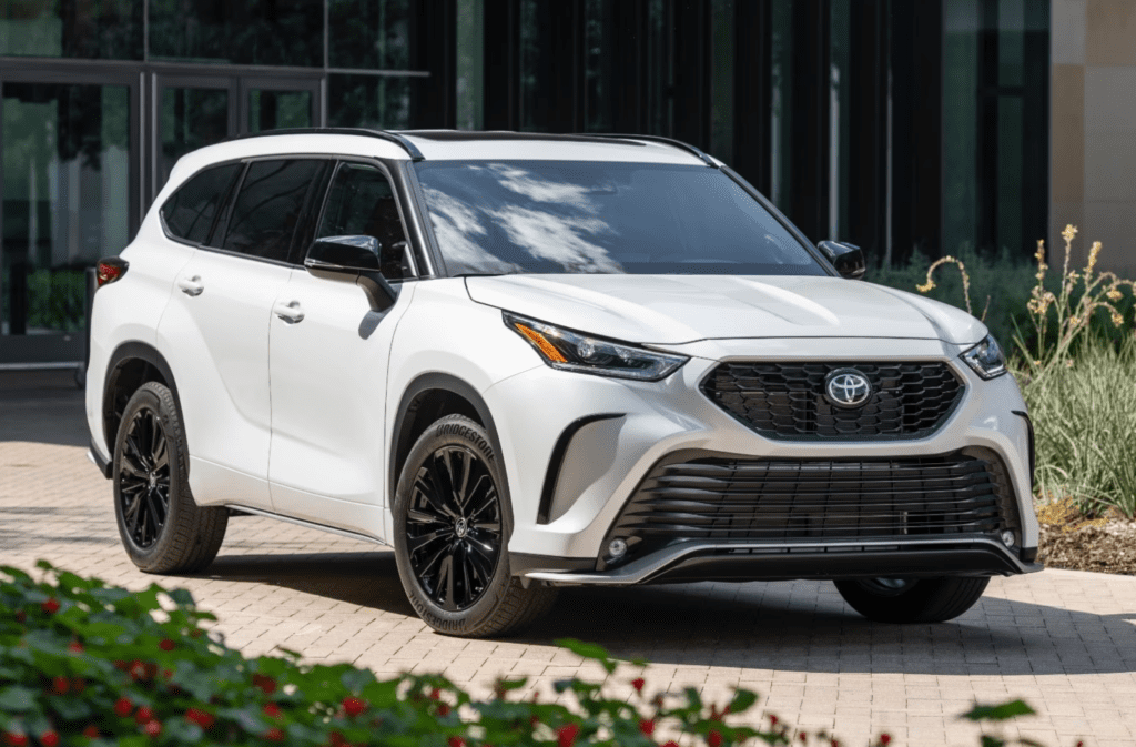 The Ultimate Guide to Toyota Car Leasing in Fort Lauderdale, FL