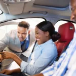Top Tips for Finding the Perfect Car Lease Deal in Florida