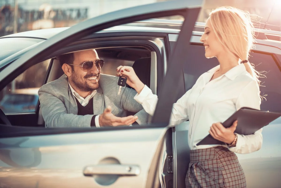 Choosing the Right Car Lease Duration: Factors to Consider