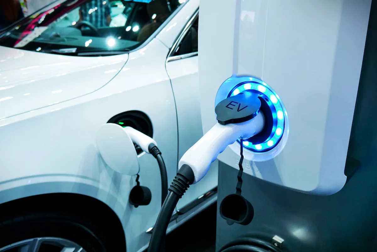 The Future of Electric Cars: What You Need to Know Before Leasing