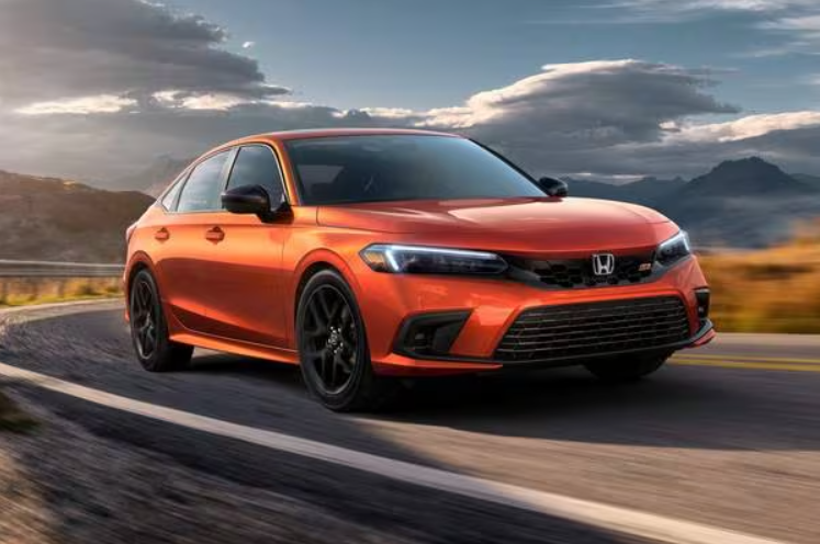 Best New Car Lease Deals For December 2023 in Florida