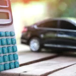 How to Calculate Car Lease Payment