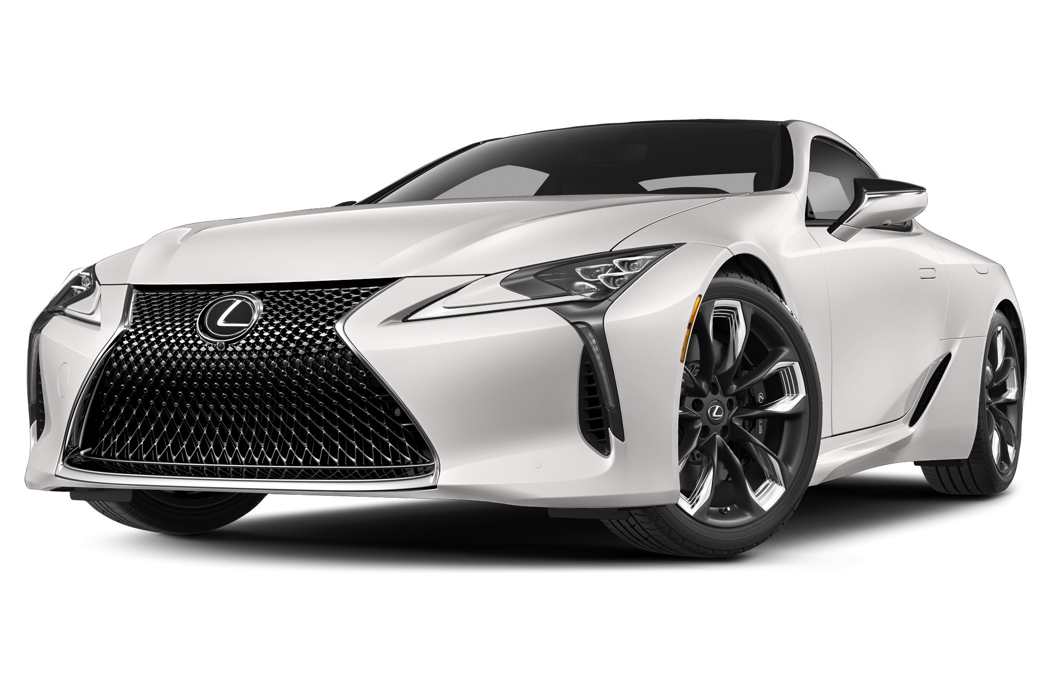 2024 Lexus LC 500h Lease Deals Signature Auto Group Florida