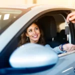 How to Transfer Your Car Lease in Florida