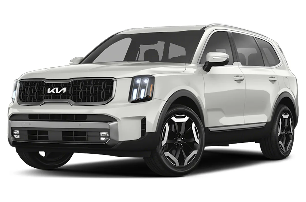 Spectacular Kia Telluride Lease Deals Scene Nature Spectacular Kia Telluride Lease Deals Scene Nature
