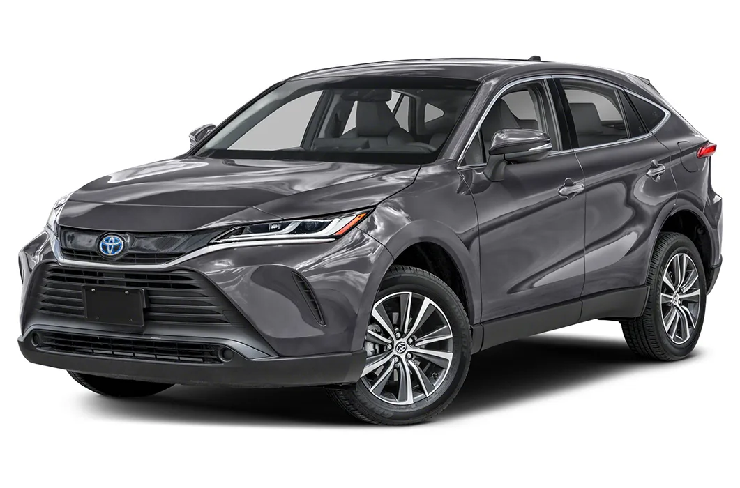 2025 TOYOTA Venza Lease Deals | Signature Auto Group Florida