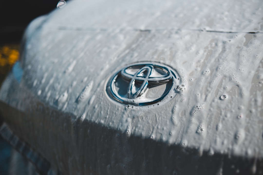 Is the 2025 Toyota Prius Plug-In Hybrid Worth It for Daily Drivers?