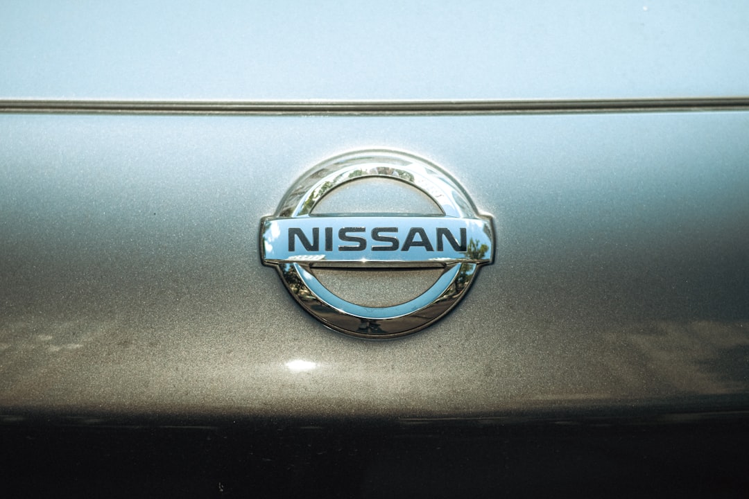 Why the 2025 Nissan Versa is Still the Best Affordable Daily Driver