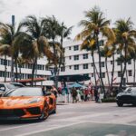 Top Mistakes to Avoid When Leasing a Car in Florida Auto Leasing