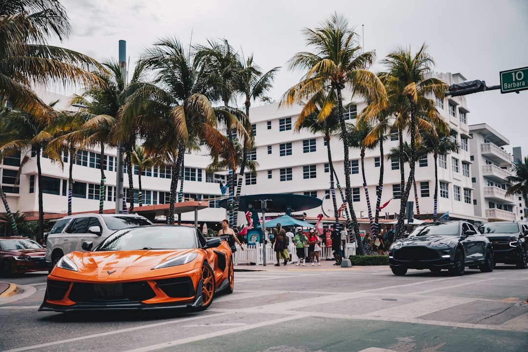 Top Mistakes to Avoid When Leasing a Car in Florida Auto Leasing