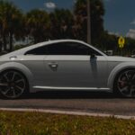 What Mileage Limit Should You Choose for a Florida Car Lease?